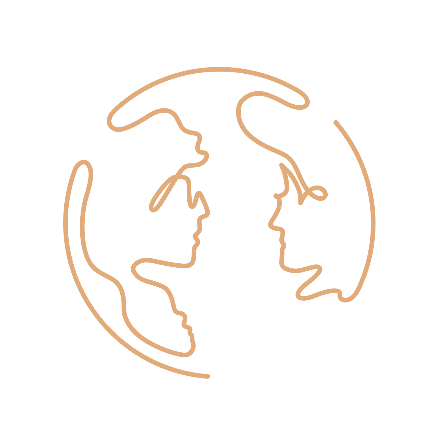 MiroirsMonde-Logo-fonddense-symbolebeige