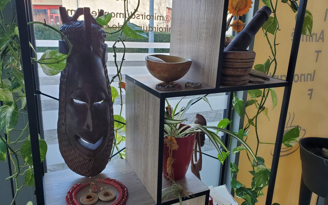 Les infos de février 2026