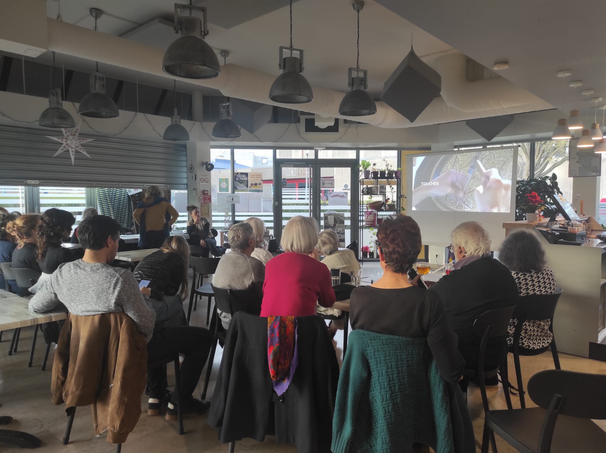 japon - miroirs du monde