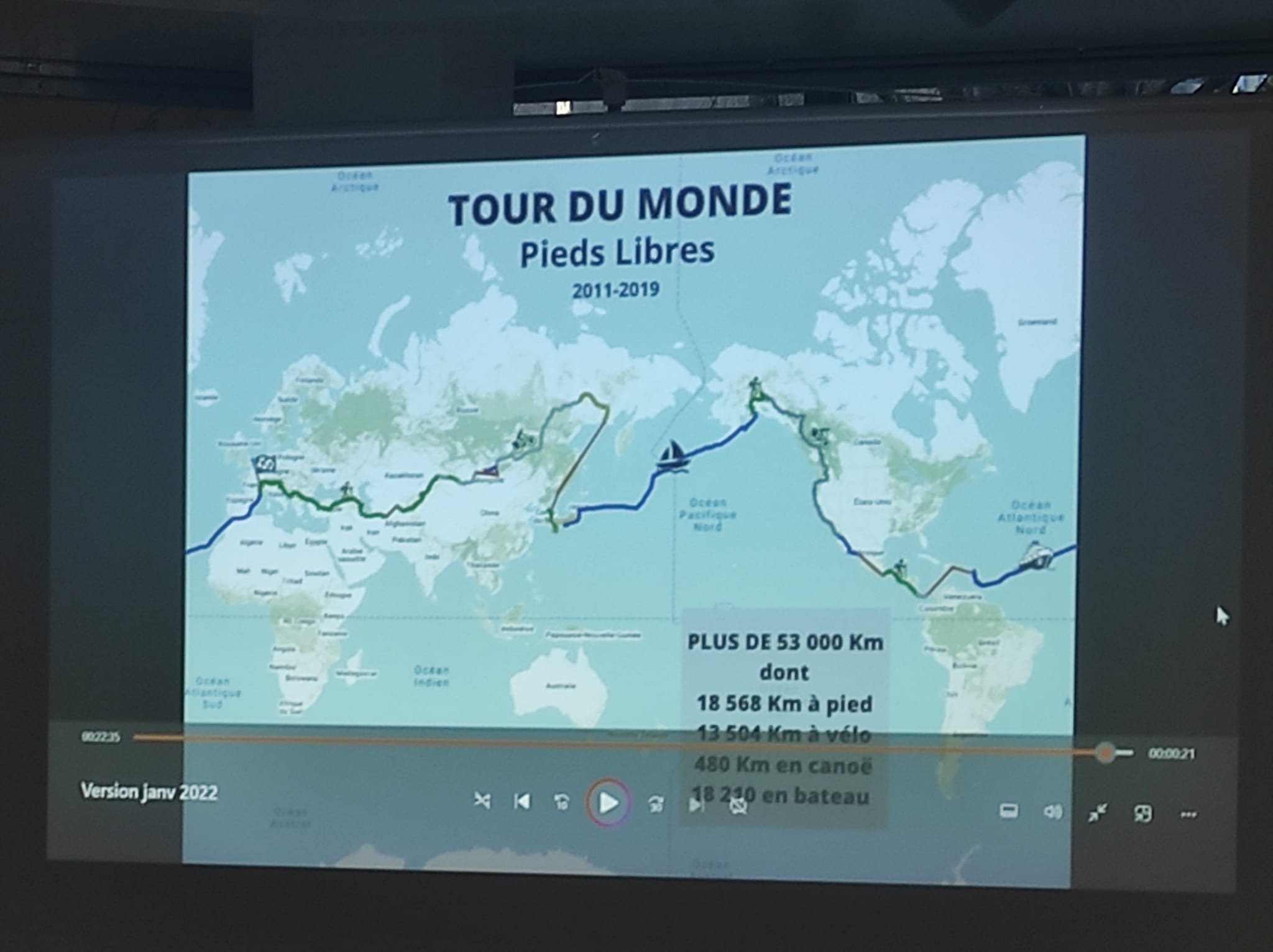 japon - miroirs du monde