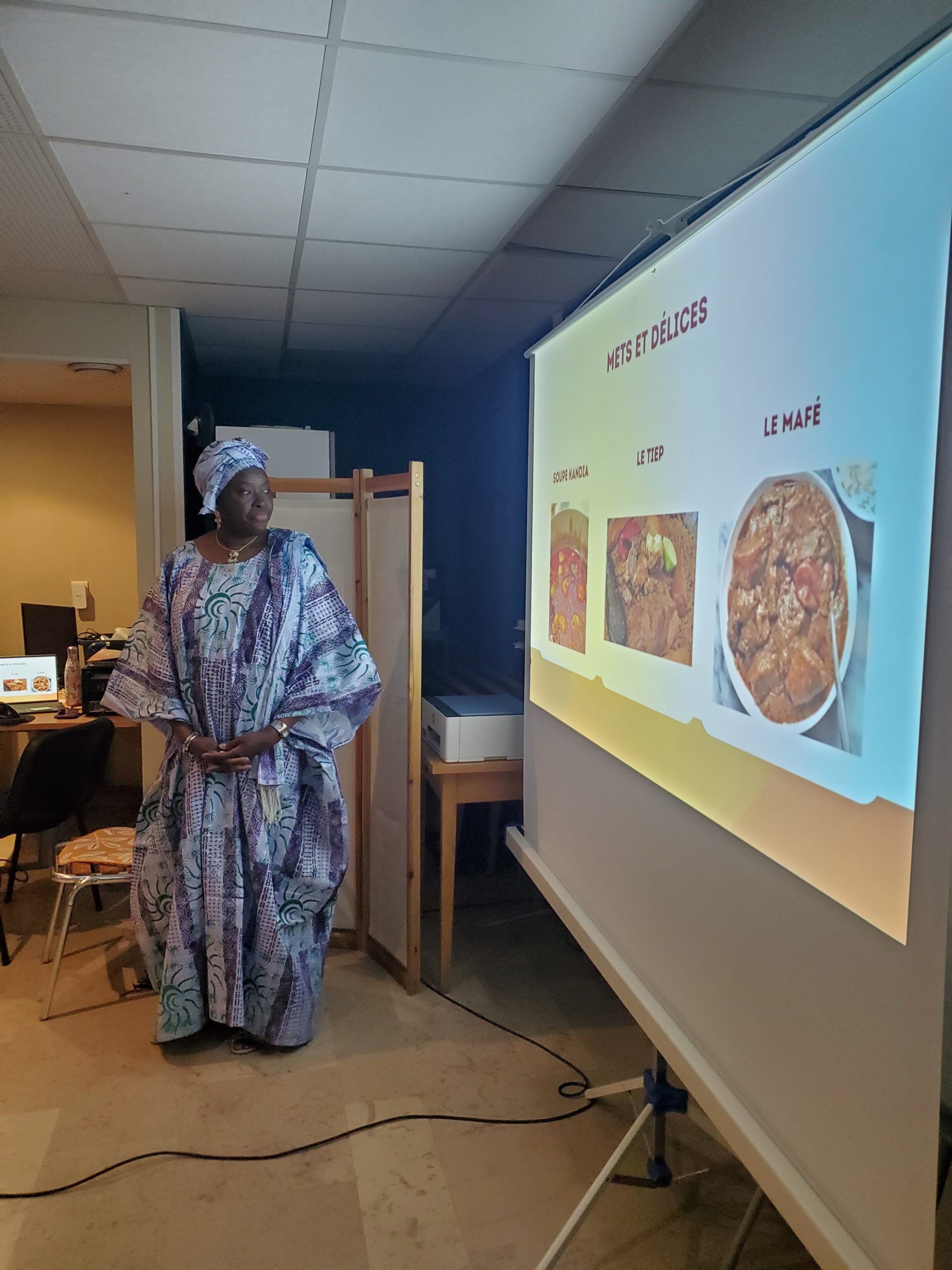 ikebana - miroirs du monde