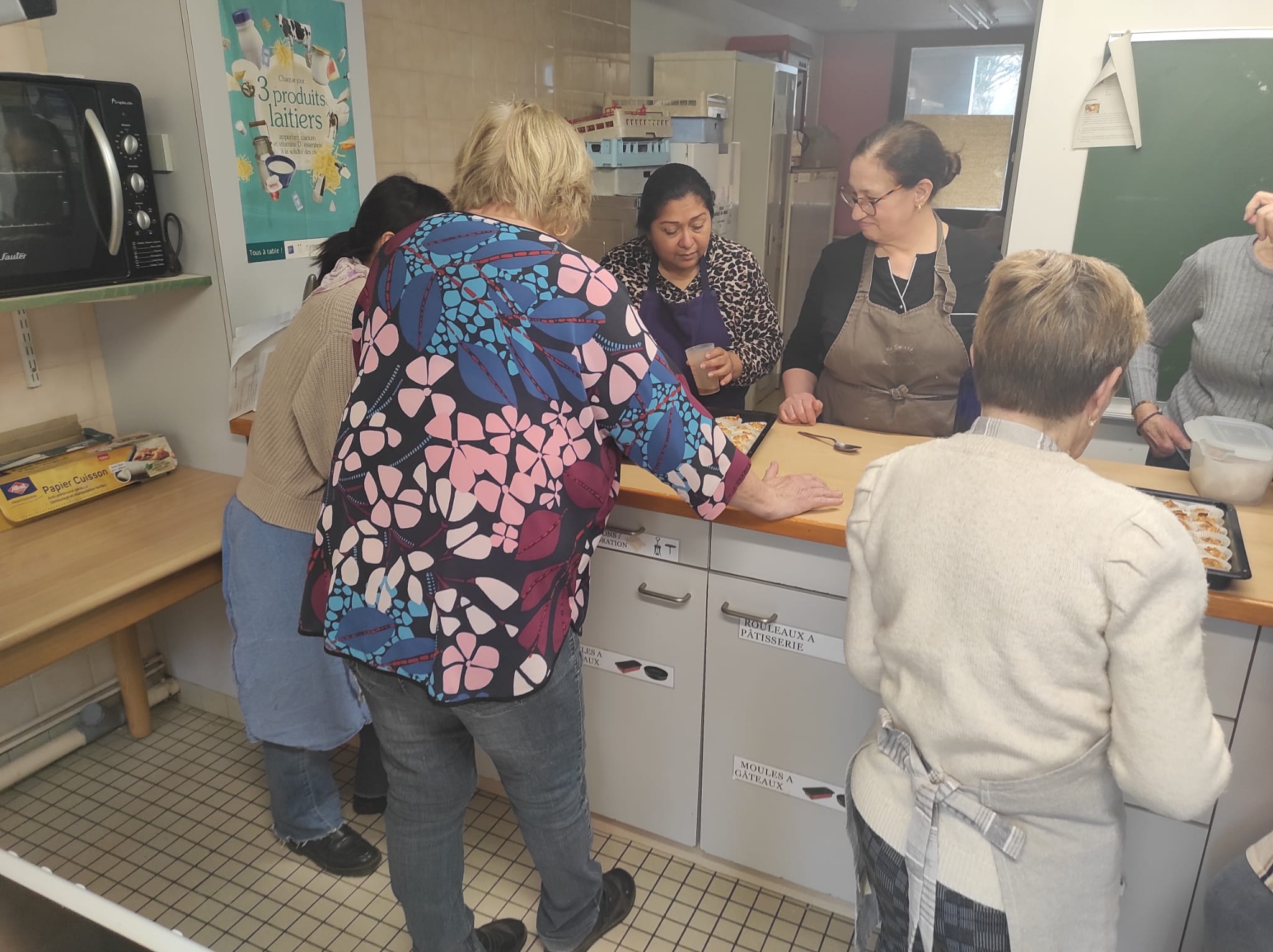 miroirs du monde écriture