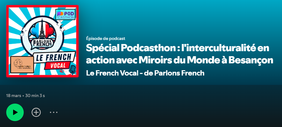 spotify podcasthon