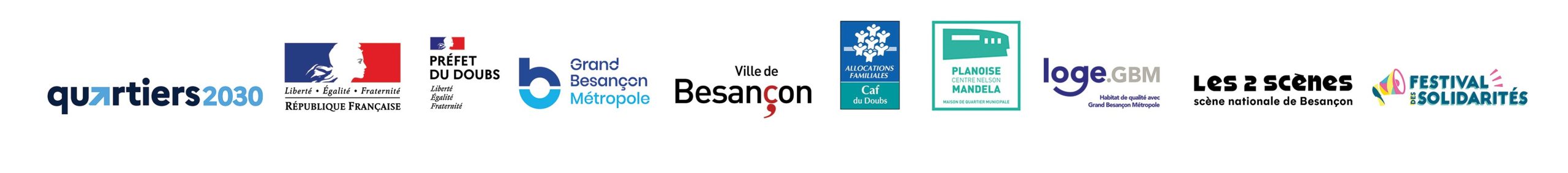 village du monde 2026 - miroirs du monde